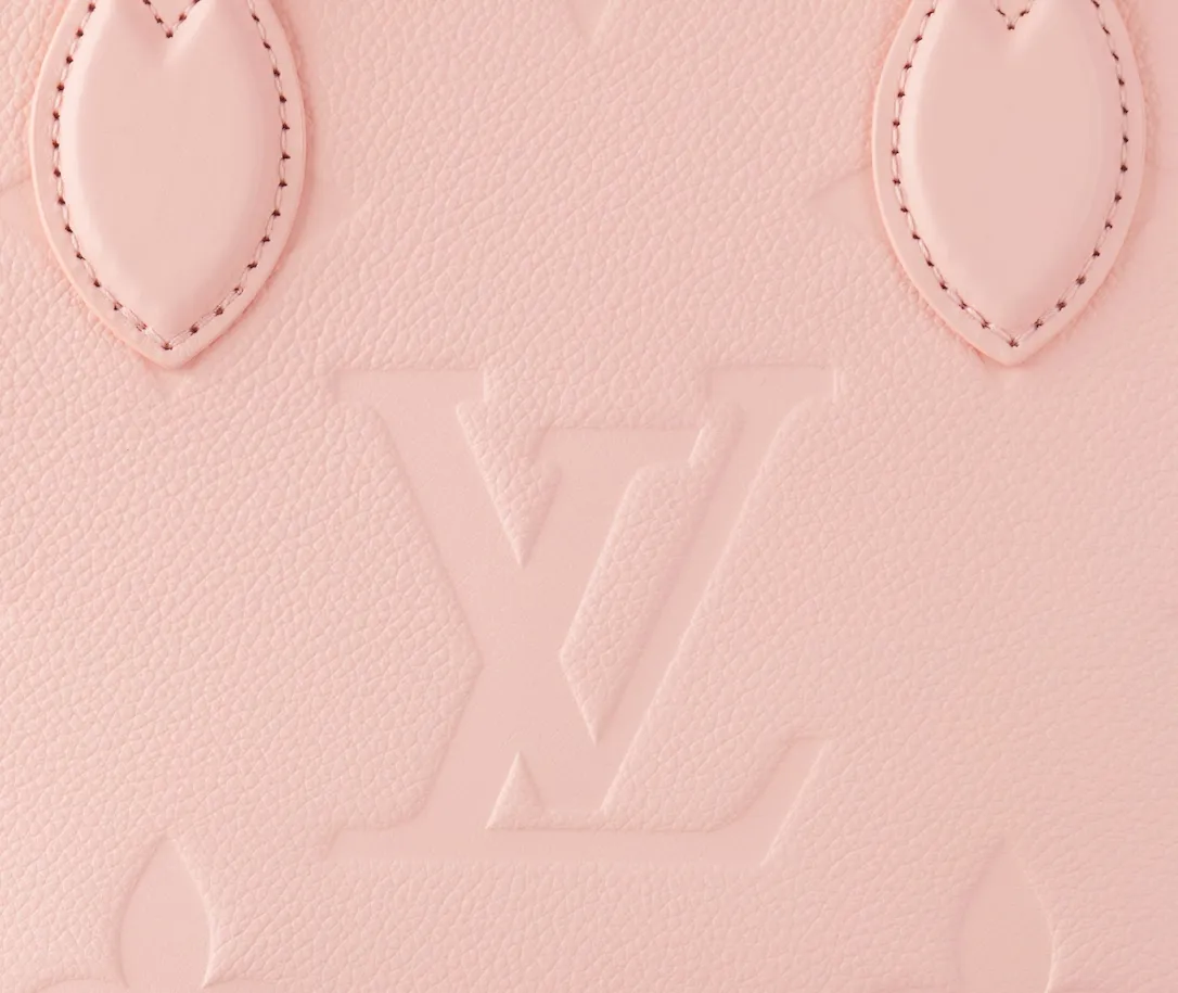 OnTheGo PM M47135 - LuxuryEva