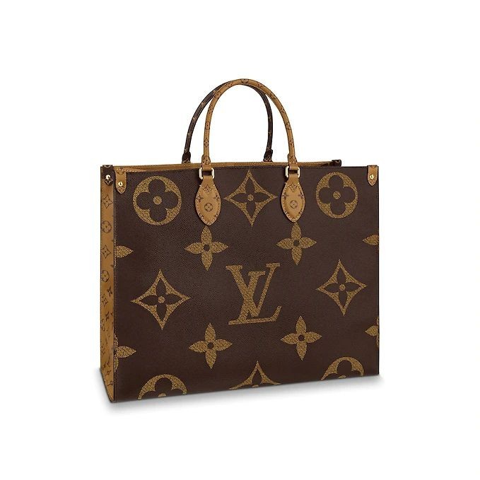 Louis Vuitton M44576 Onthego - LuxuryEva