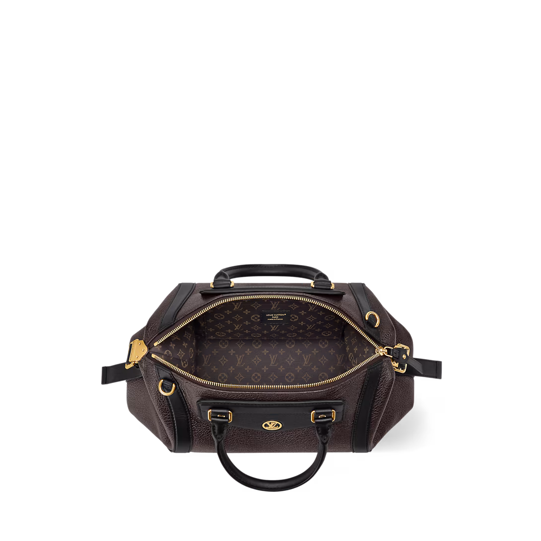 LV Biker MM M26563 - LuxuryEva
