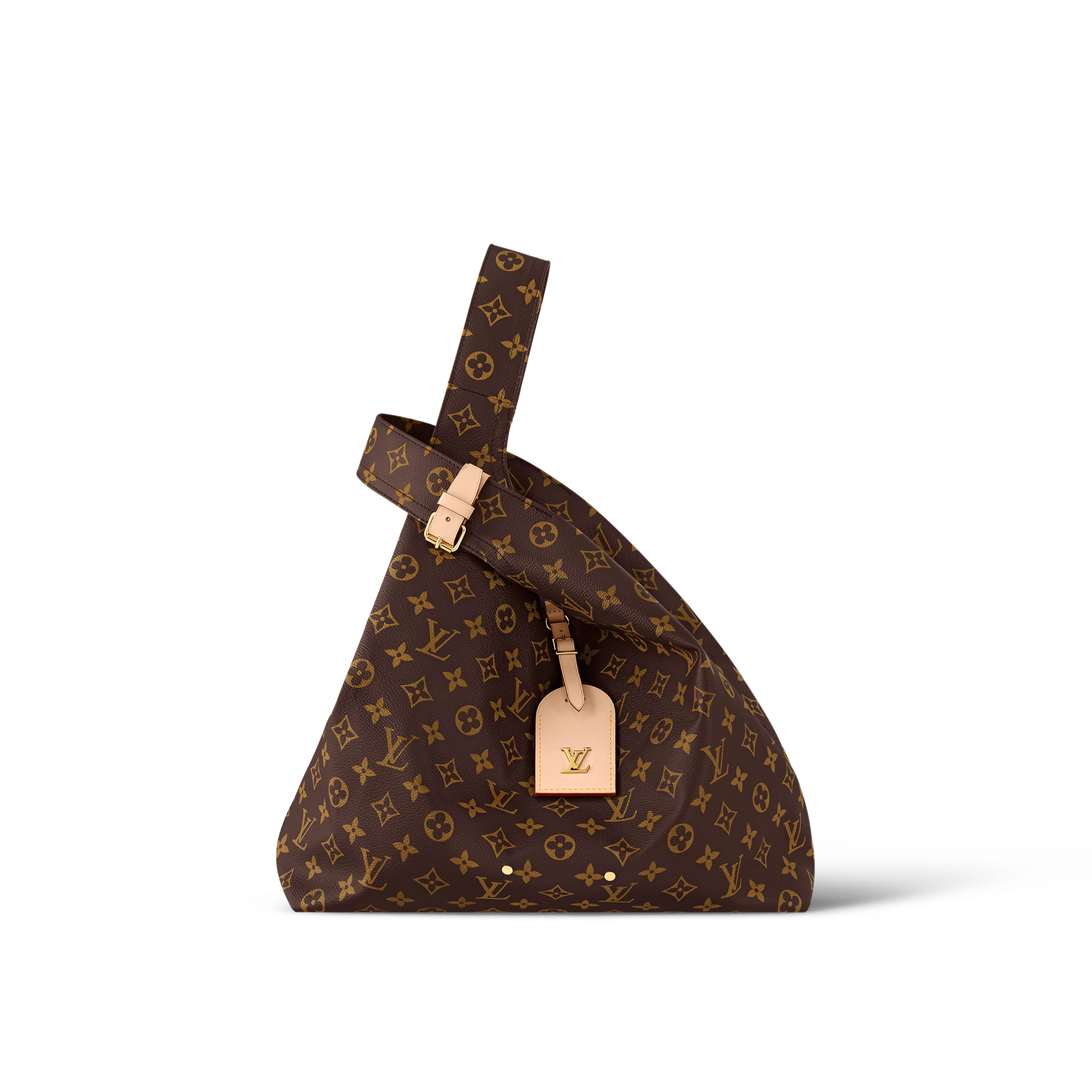 LV Atlantis M46817 GM - LuxuryEva