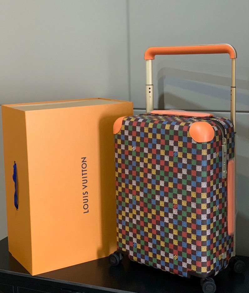 LV Horizon 55 N00179 - LuxuryEva