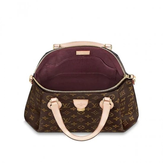 Louis Vuitton M44546 Rivoli MM - LuxuryEva