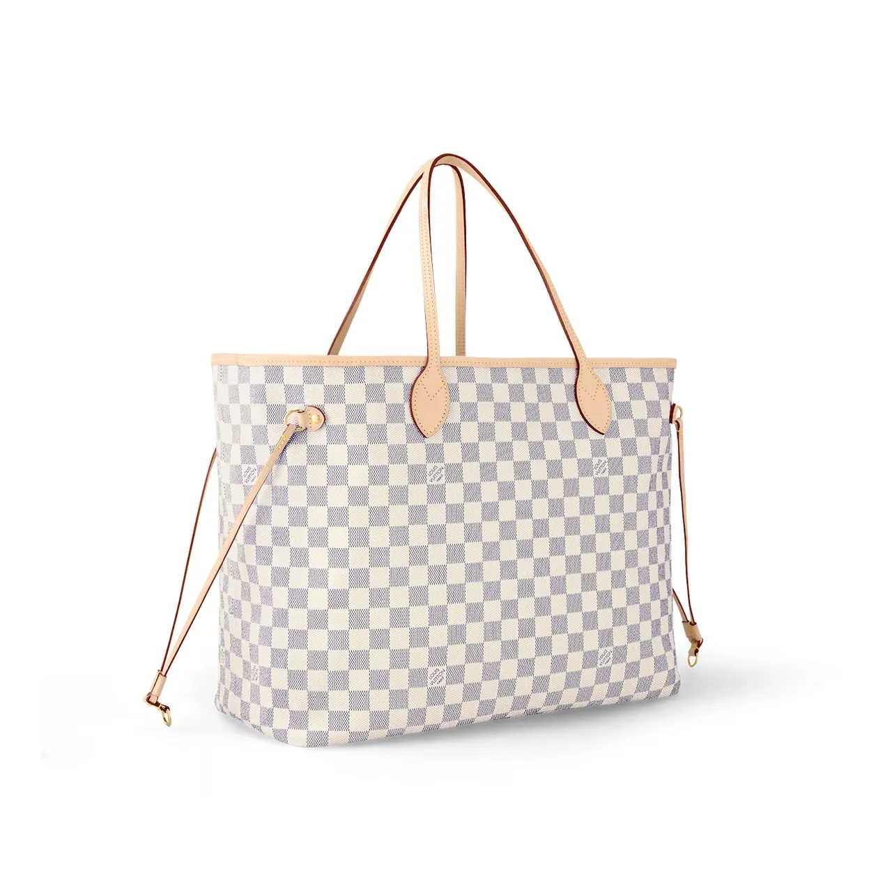 Neverfull GM N41360 - LuxuryEva