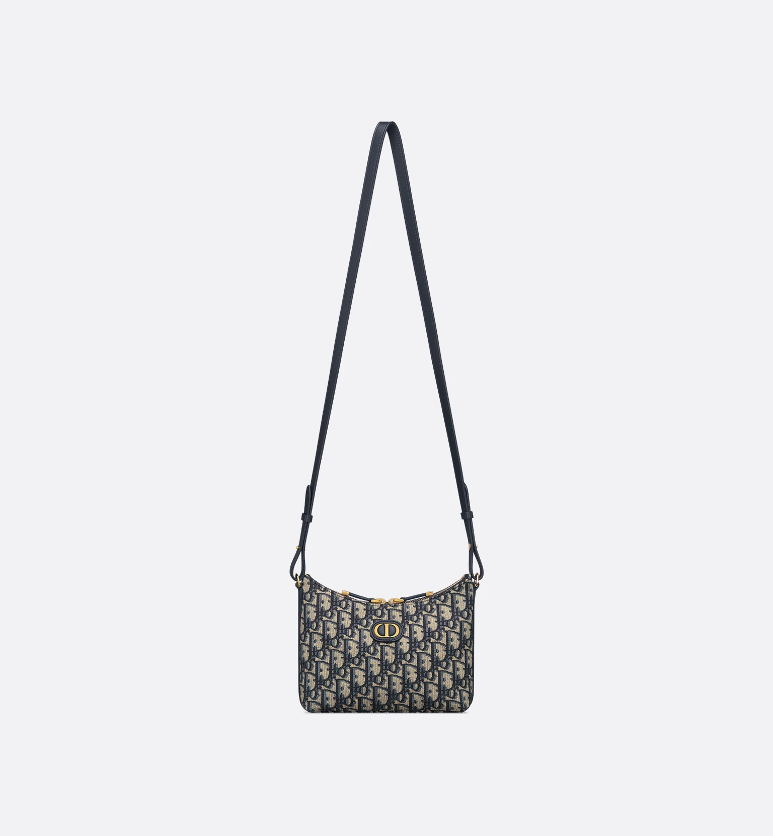 30 Montaigne Diorling Mini Bag with Chain - LuxuryEva