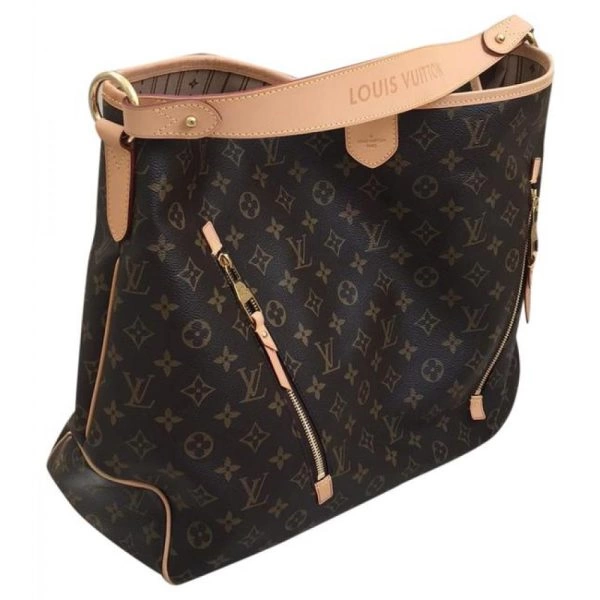 Louis Vuitton Delightful GM M40354 - LuxuryEva
