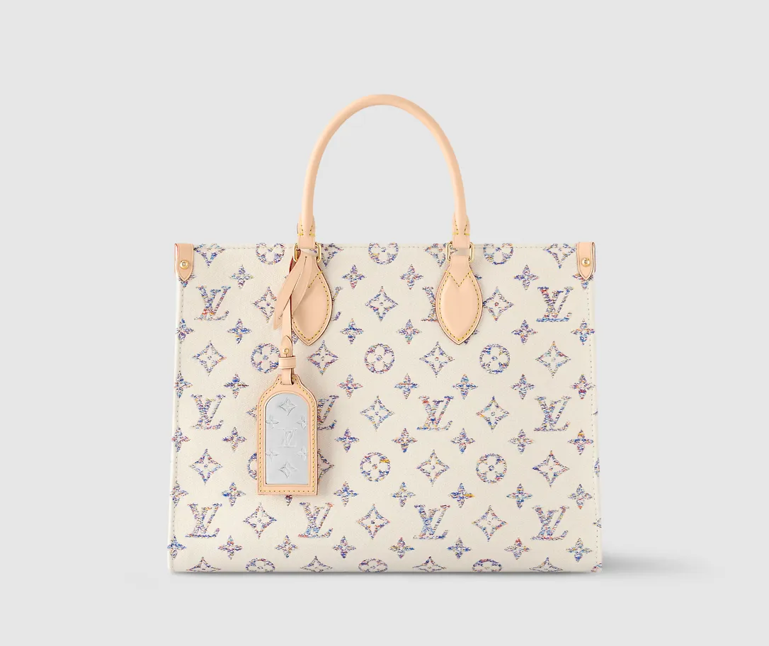 OnTheGo MM M24708 - LuxuryEva