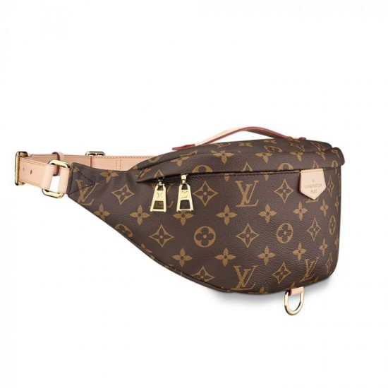 Louis Vuitton M43644 Bumbag - LuxuryEva
