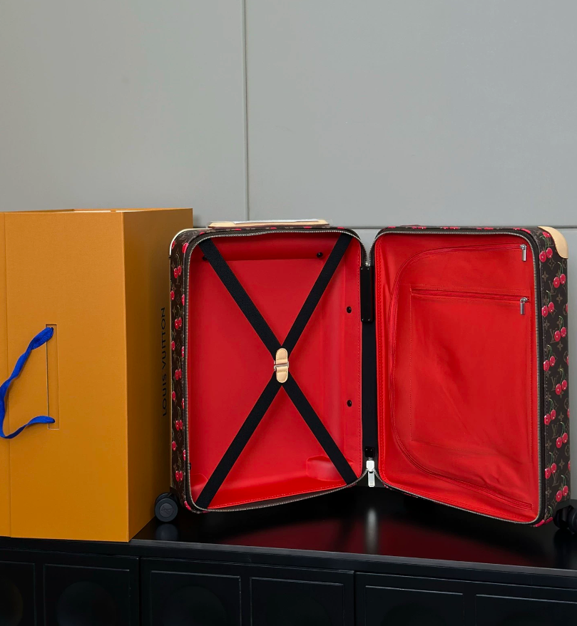 LV x TM Horizon 55 M13789 - LuxuryEva