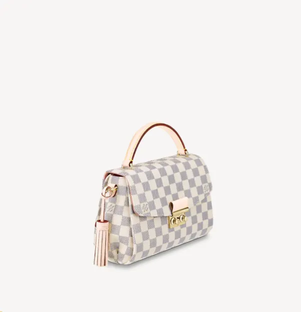 LV Croisette N41581 - LuxuryEva