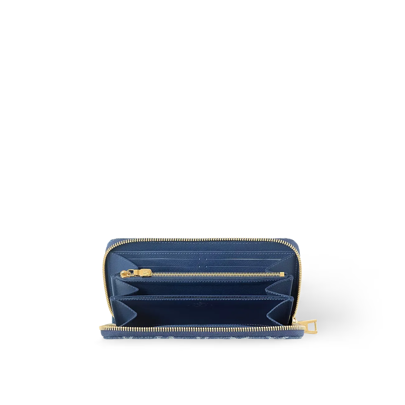Zippy Wallet M82958 - LuxuryEva