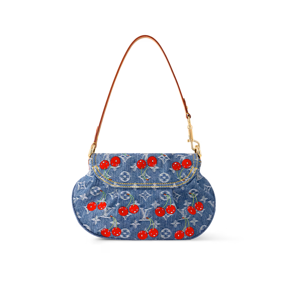 M13680 LV x TM Sunset - LuxuryEva