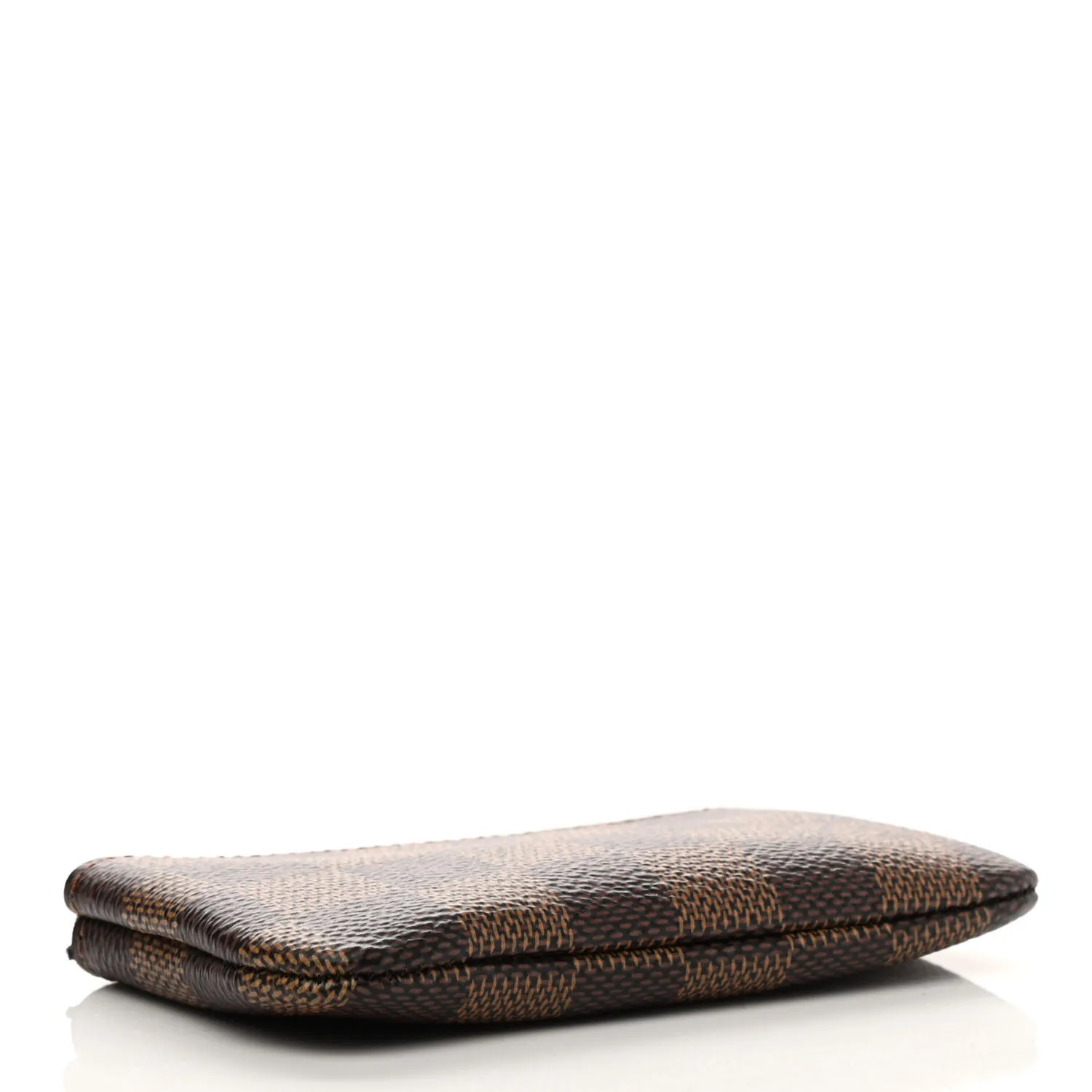 Key Pouch N62658 - LuxuryEva