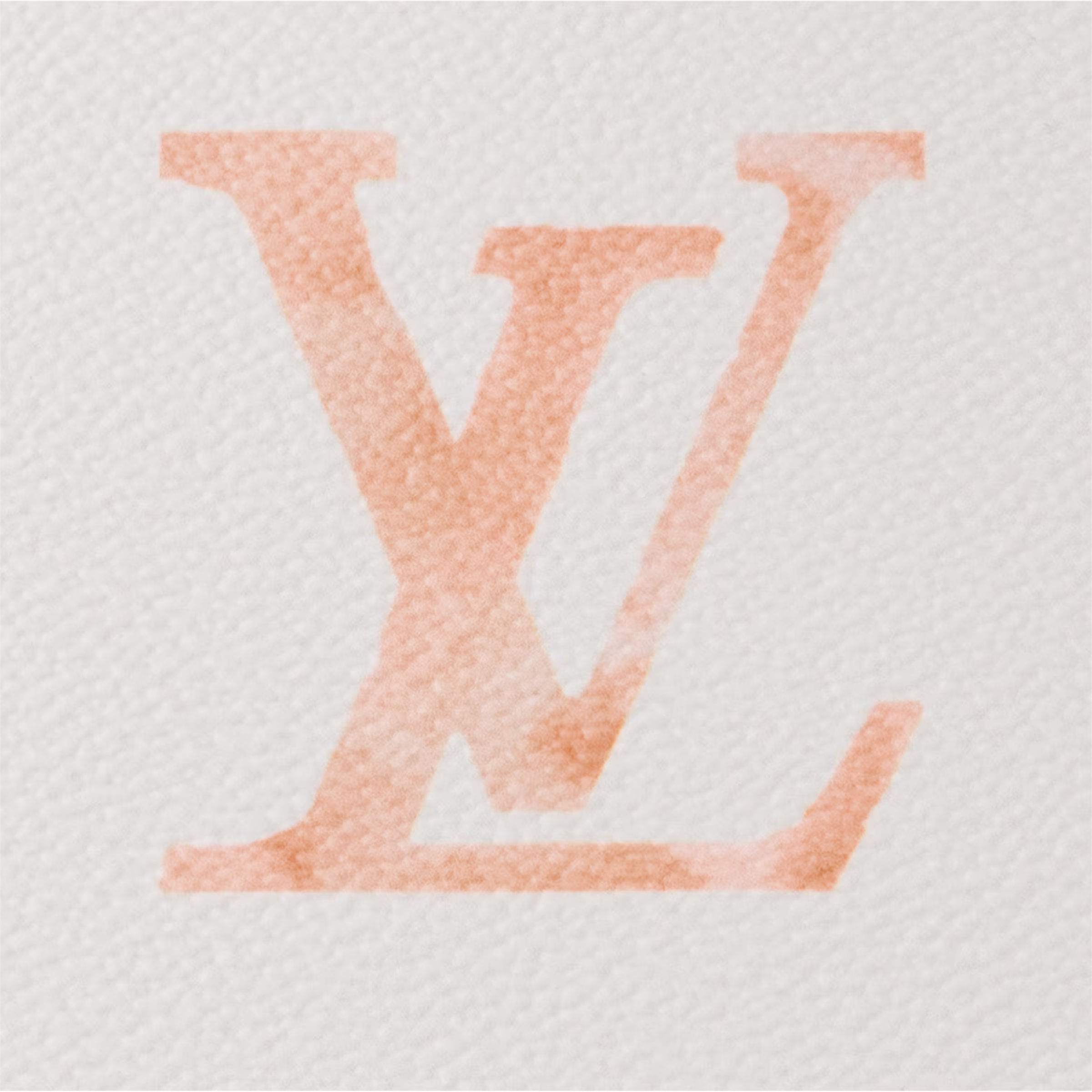 OnTheGo MM M22975 - LuxuryEva