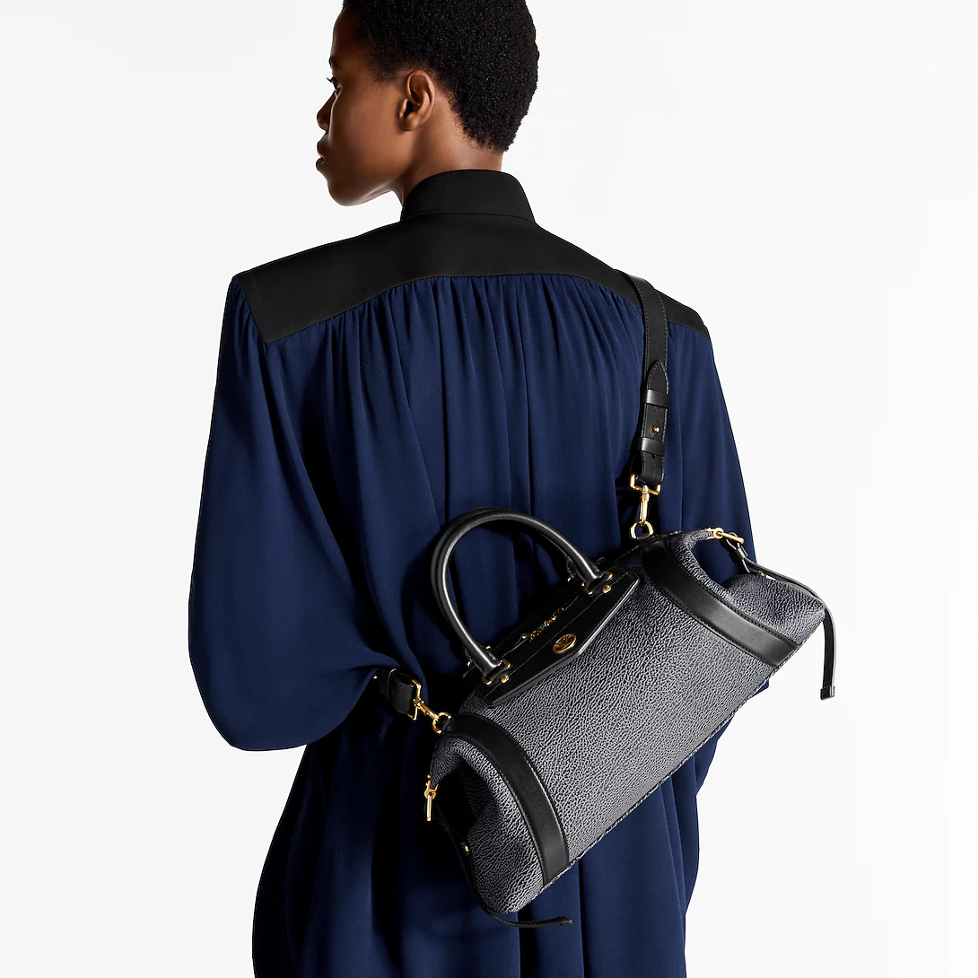 LV Biker MM M14702 - LuxuryEva