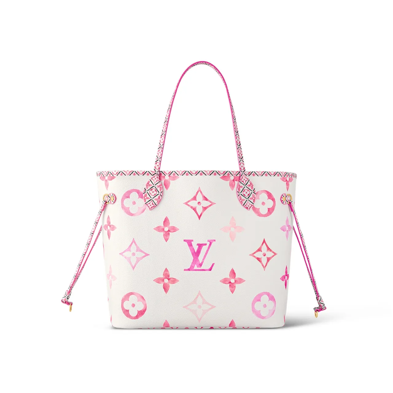 Neverfull MM M22980 - LuxuryEva