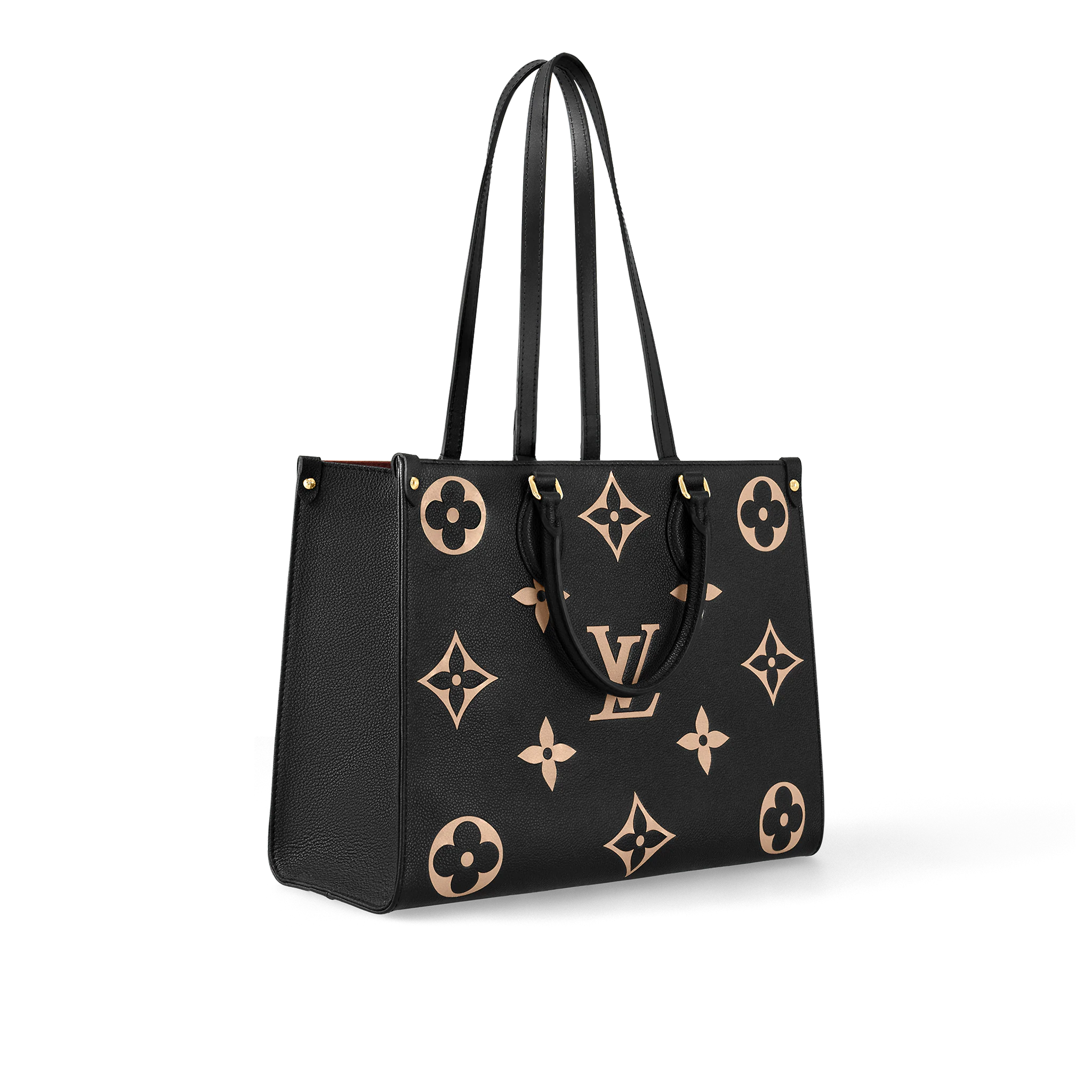 OnTheGo MM - LuxuryEva