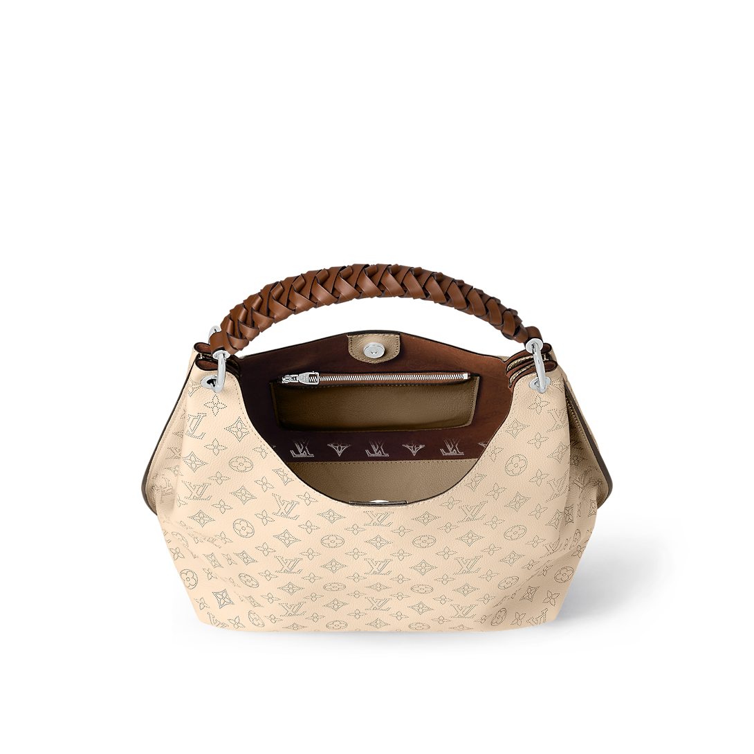 Louis Vuitton M53188 Carmel - LuxuryEva