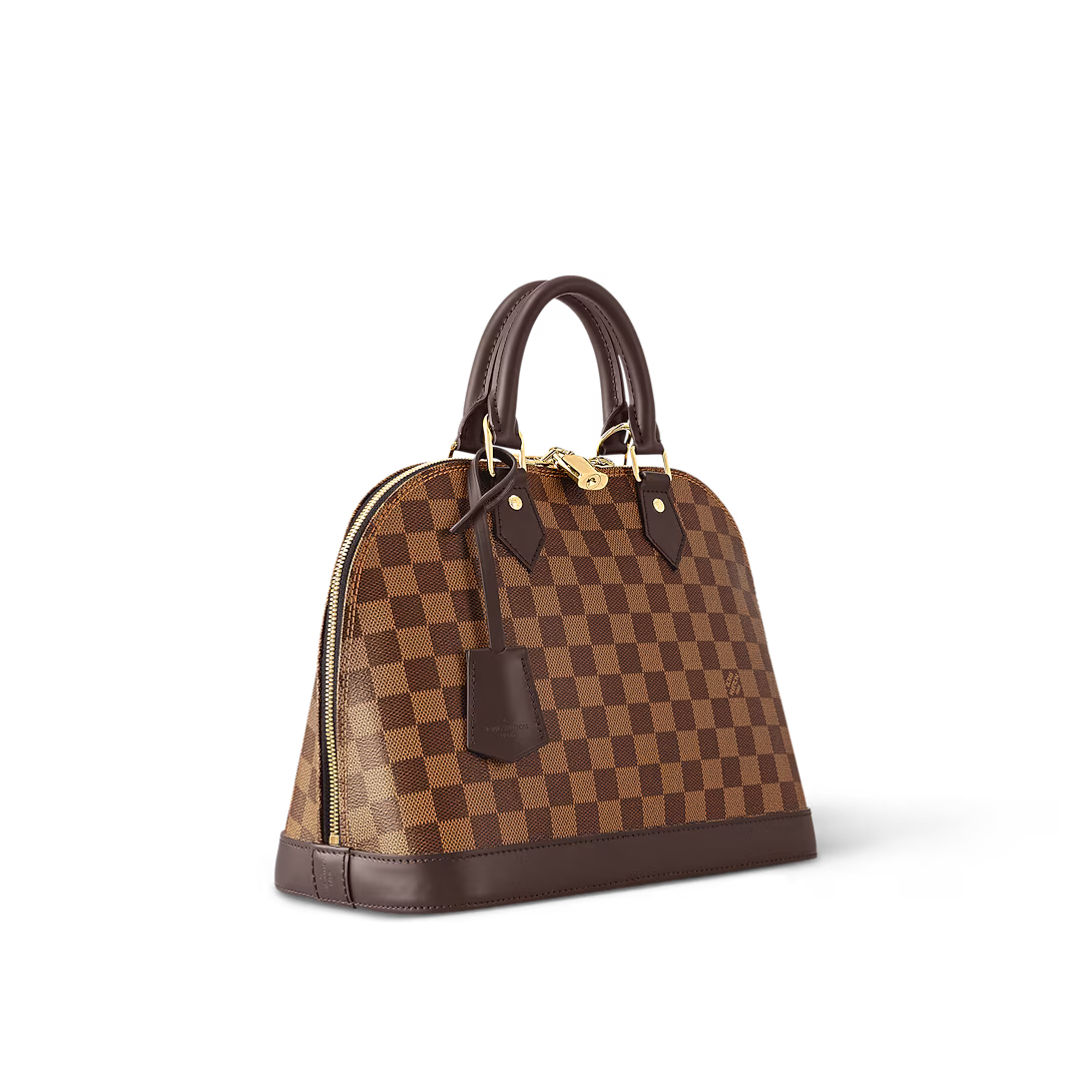 LV Alma PM N53151 - LuxuryEva
