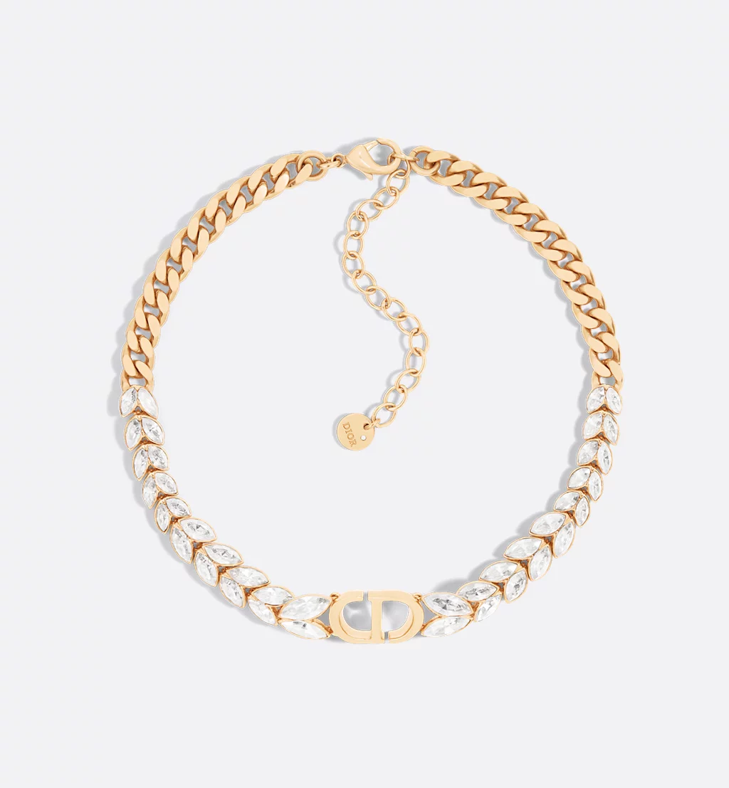 Dior 30 Montaigne Prestige Set - LuxuryEva