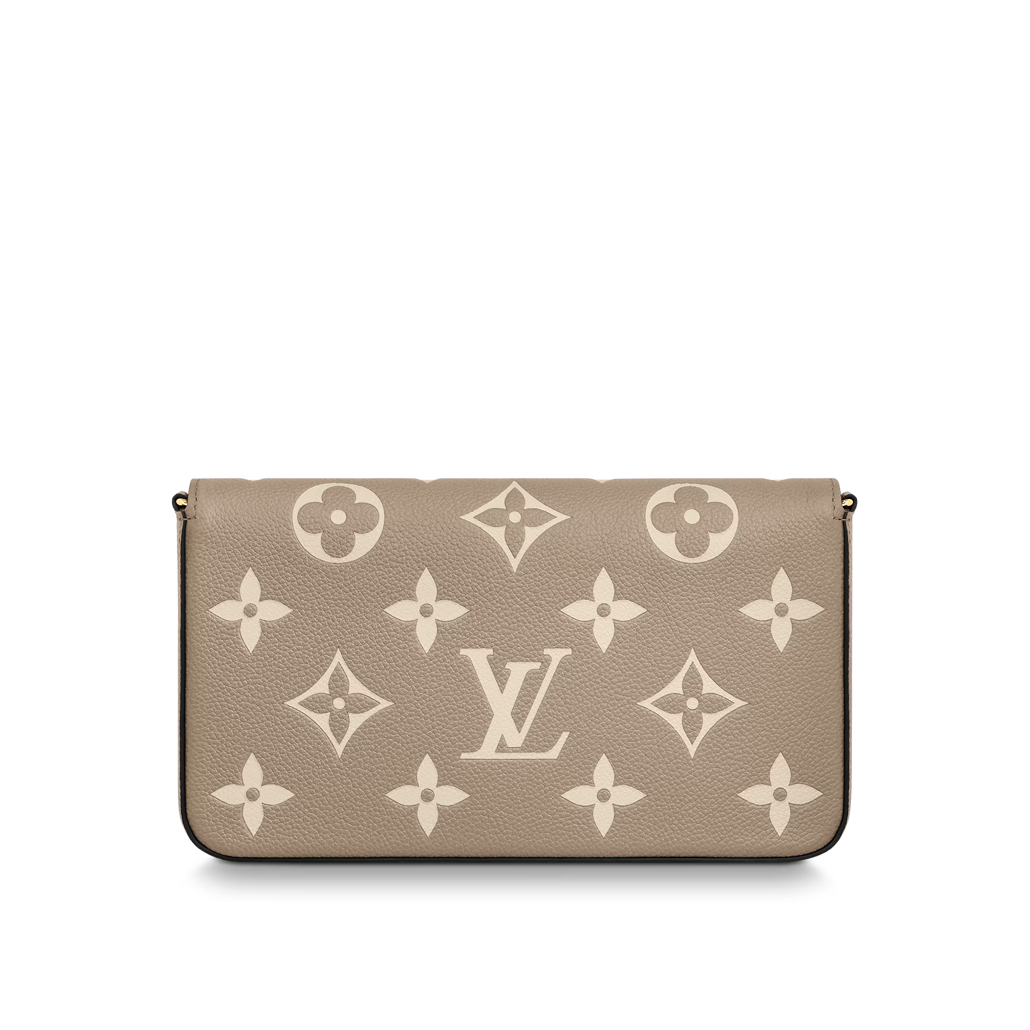 Félicie Pochette - LuxuryEva