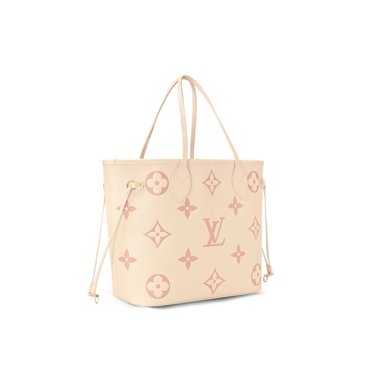 Neverfull MM M21579 - LuxuryEva