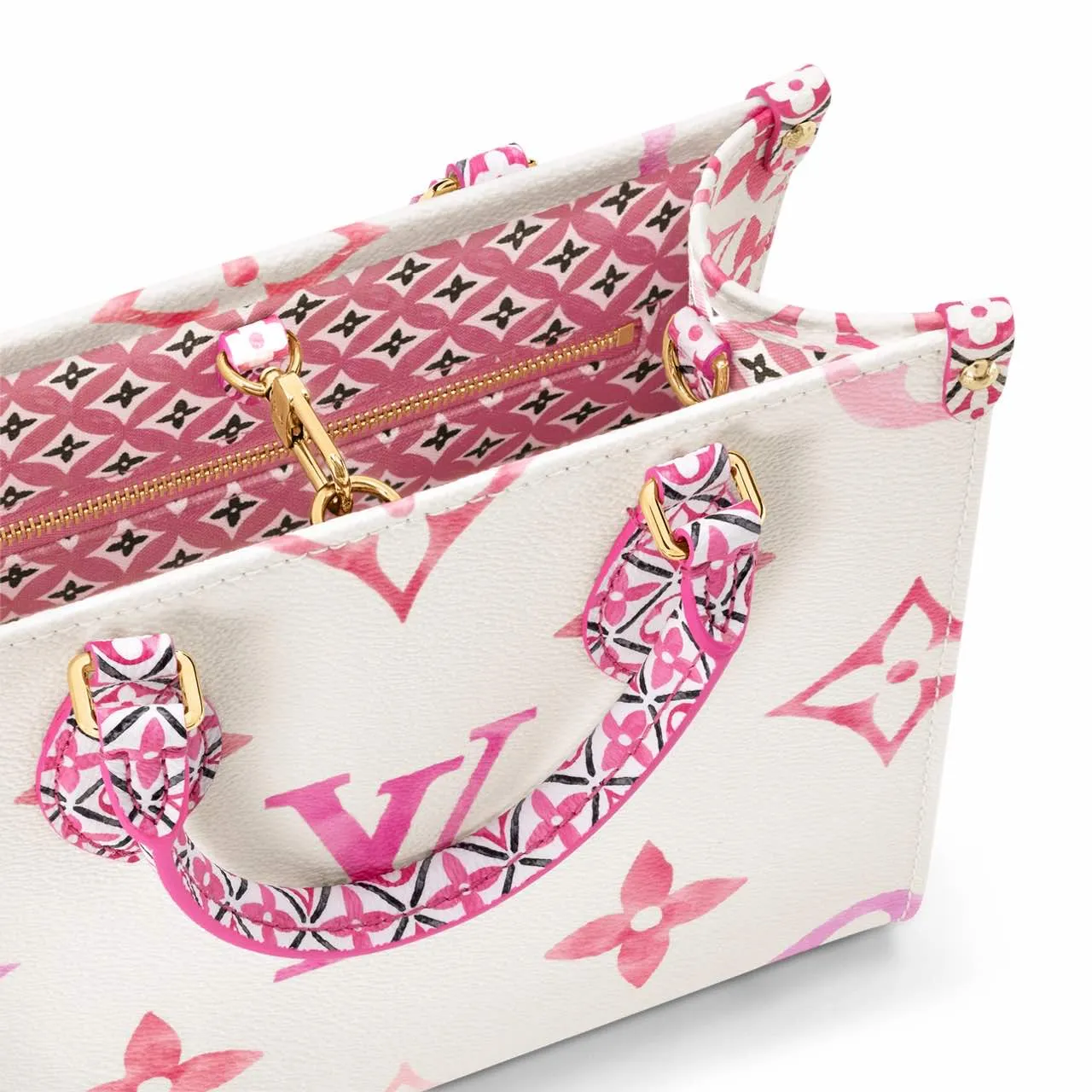 OnTheGo PM M22976 - LuxuryEva