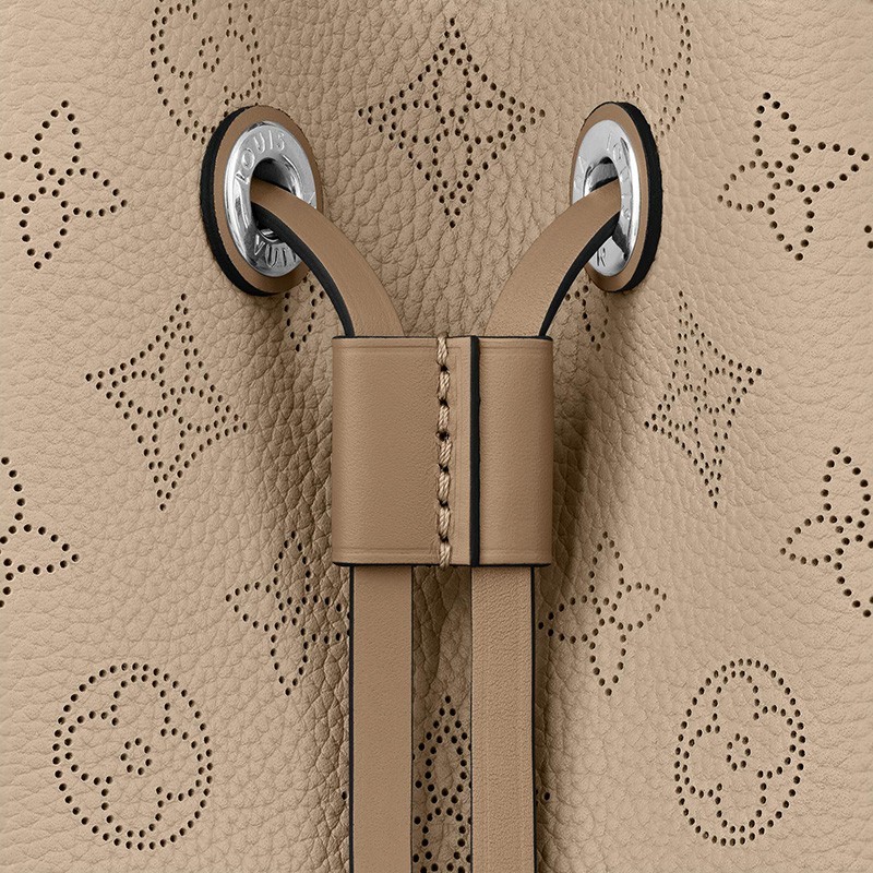 Louis Vuitton M55799 Muria - LuxuryEva