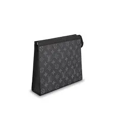 Pochette Voyage MM M61692 - LuxuryEva