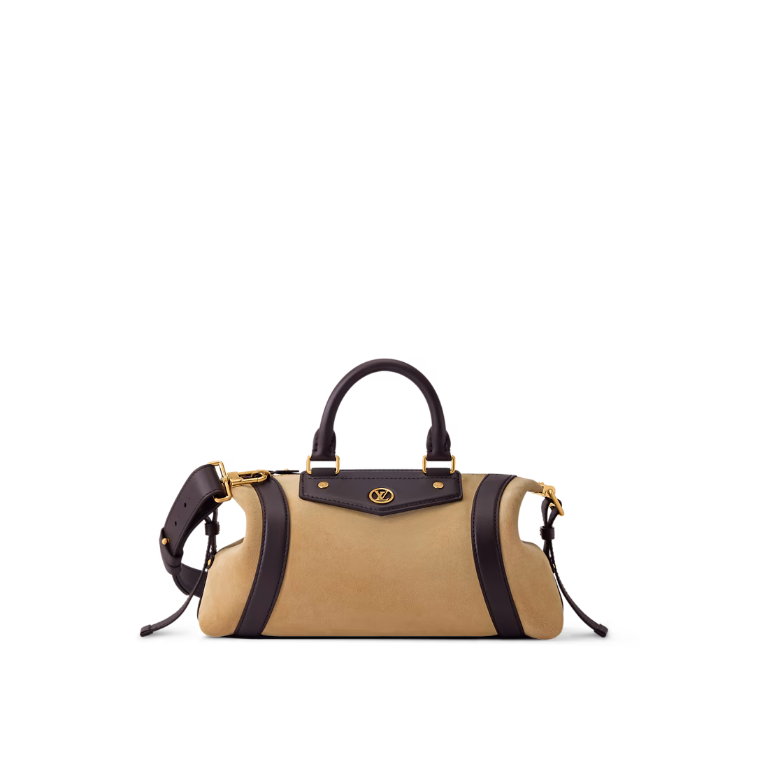 LV Biker PM M26640 - LuxuryEva