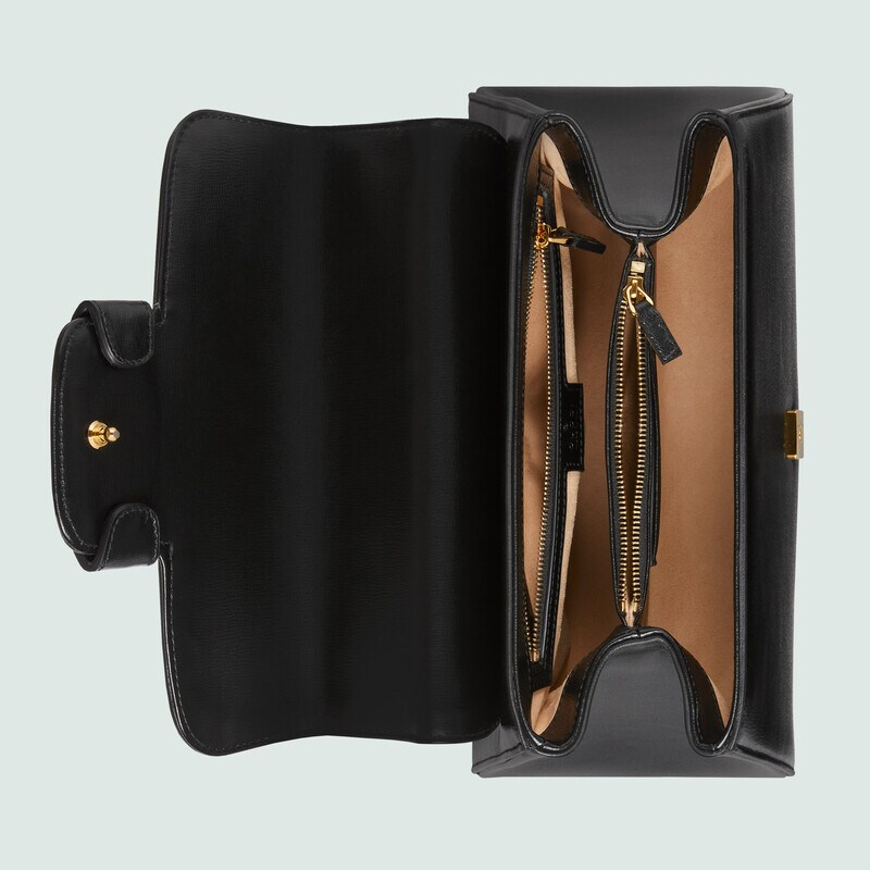 GUCCI HORSEBIT - LuxuryEva