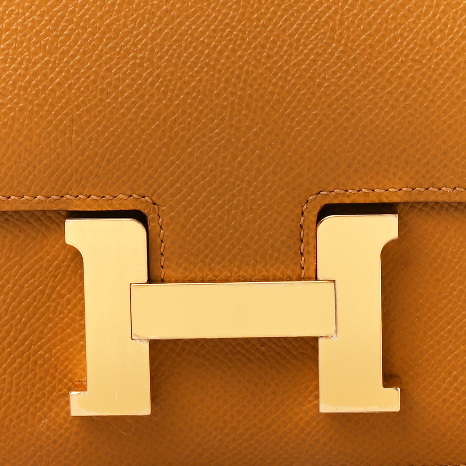 Epsom Constance 18 Sesame - LuxuryEva