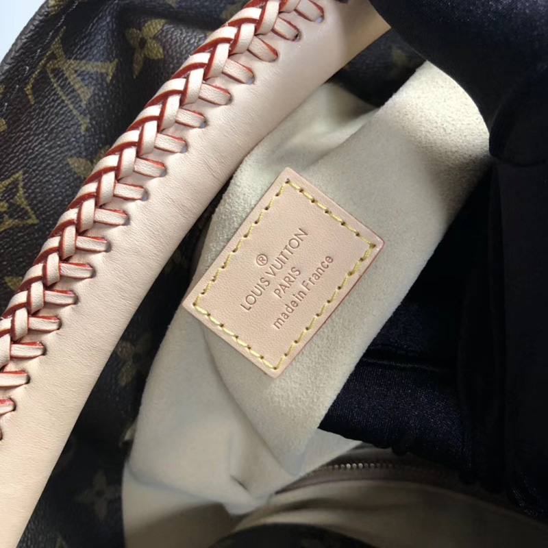 Louis Vuitton Artsy MM M40249 Poche felli - LuxuryEva