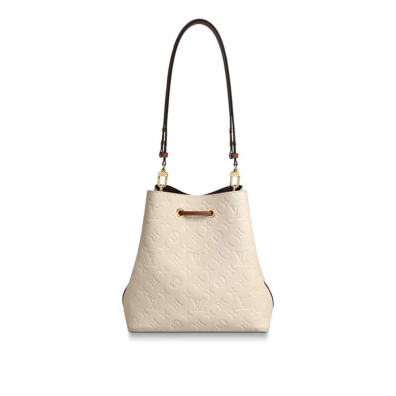 Louis Vuitton M45307 Néonoé MM - LuxuryEva
