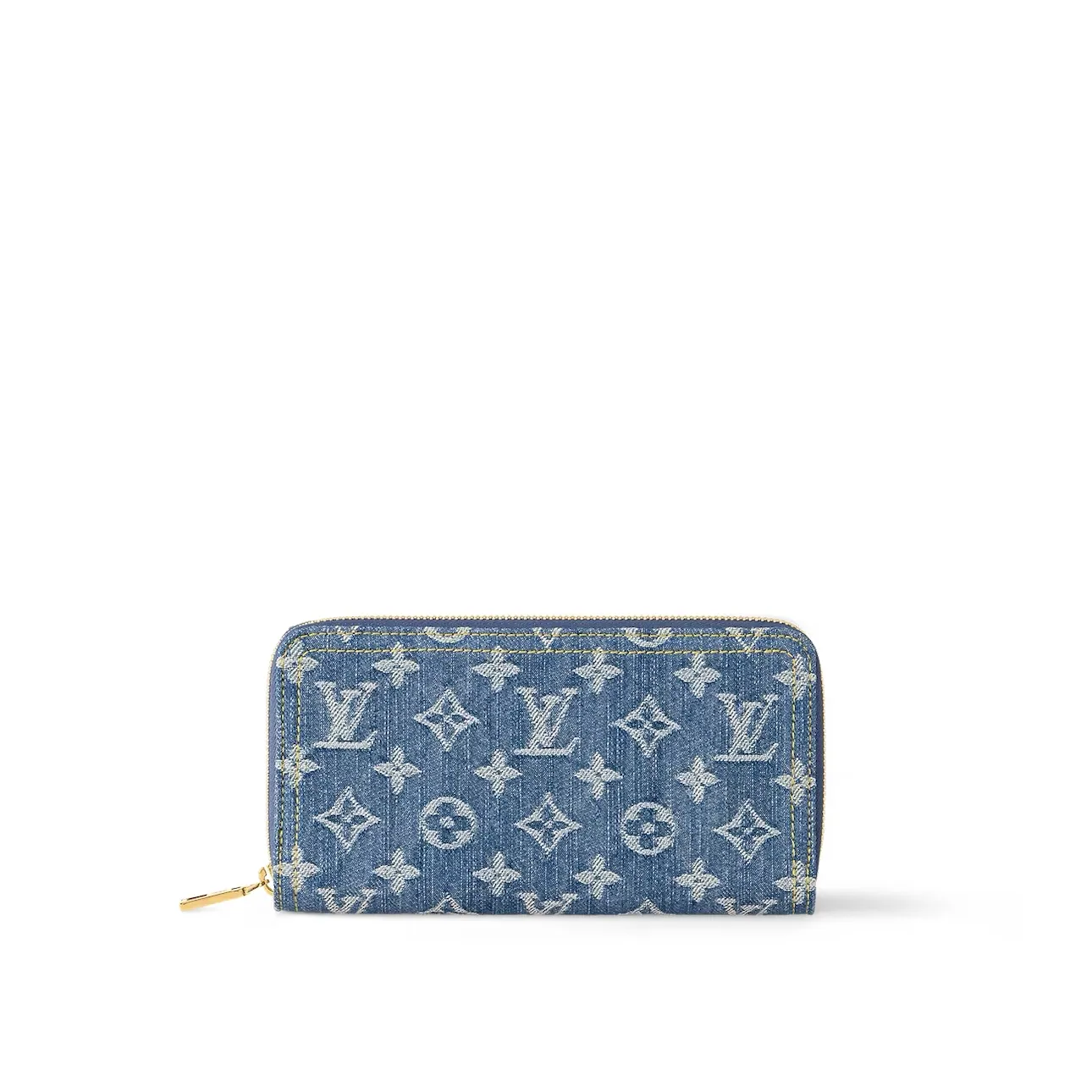 Zippy Wallet M82958 - LuxuryEva