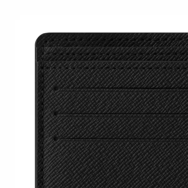 Louis Vuitton M30531 Multiple Wallet - LuxuryEva