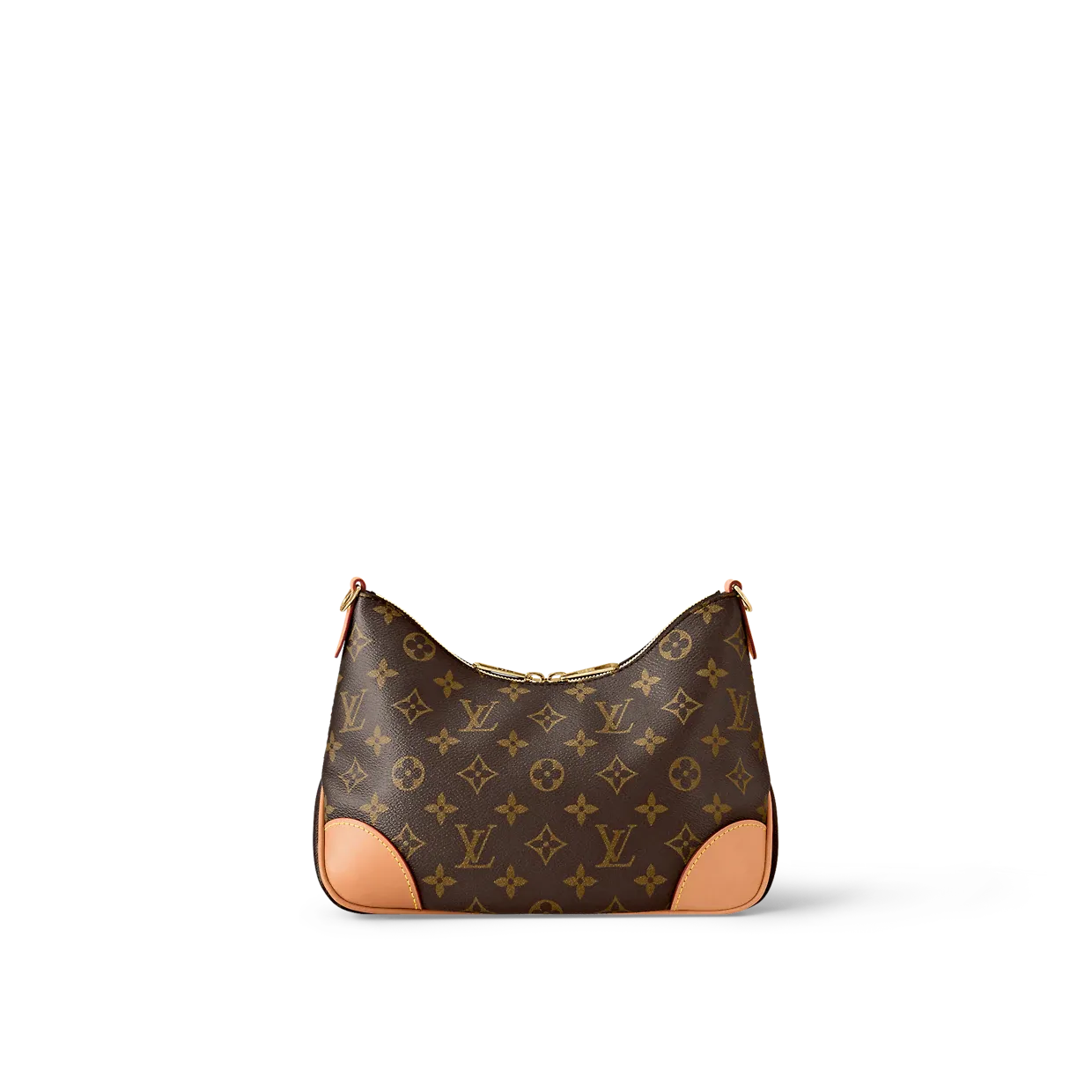LV Boulogne M45832 - LuxuryEva