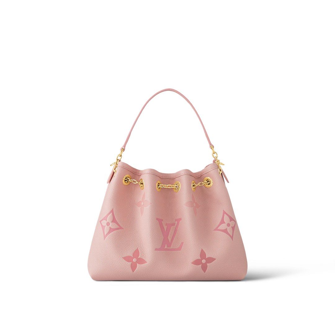 LV By The Pool Summer Bundle M46492 - LuxuryEva