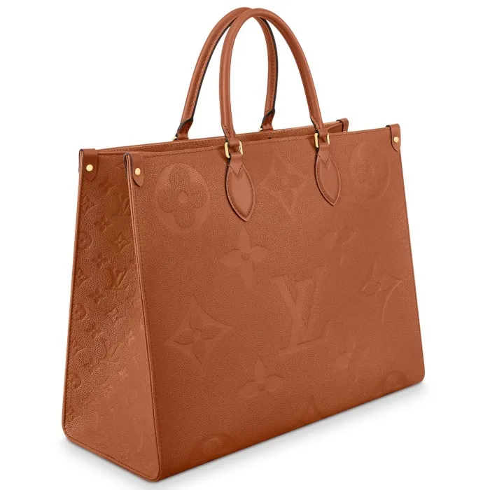 OnTheGo GM M44569 - LuxuryEva