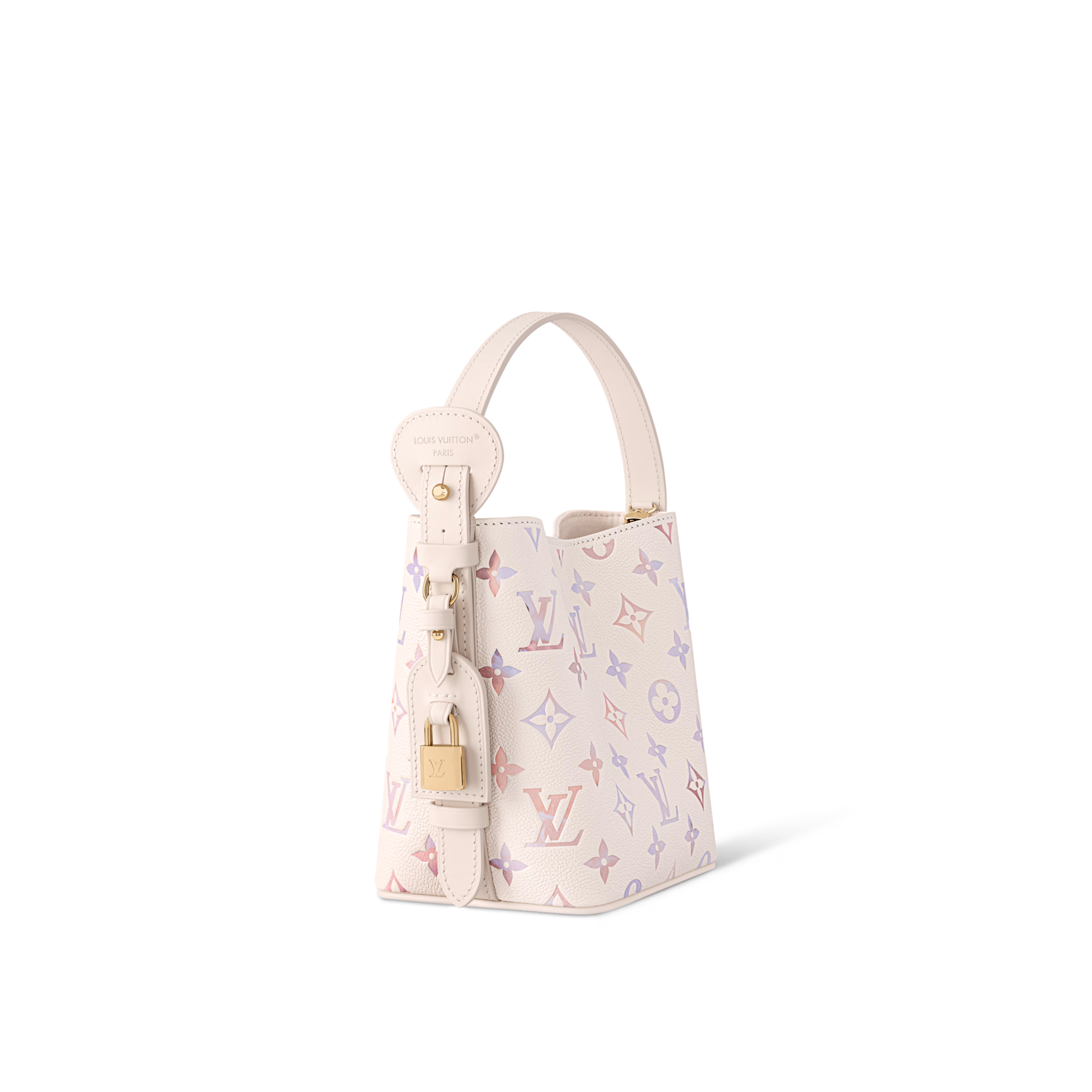 LV All In BB M25673 - LuxuryEva