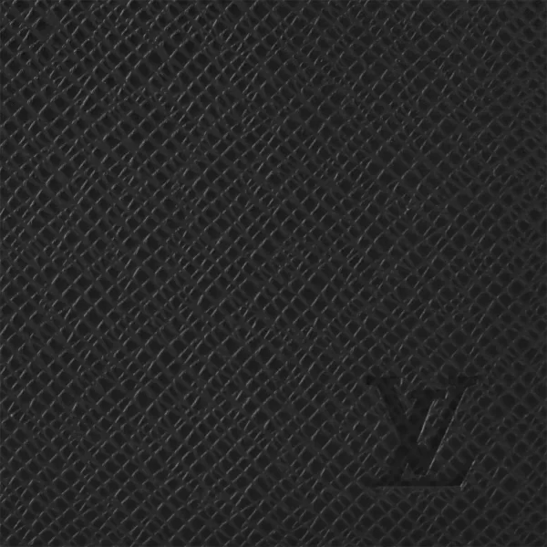 Louis Vuitton M30531 Multiple Wallet - LuxuryEva