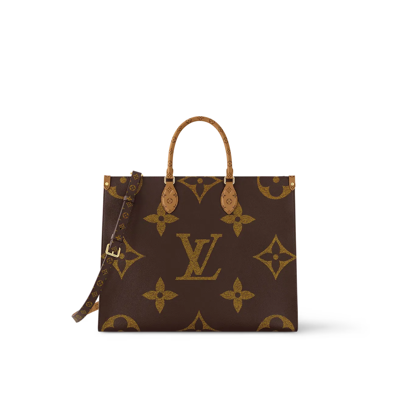 OnTheGo Voyage M46823 - LuxuryEva