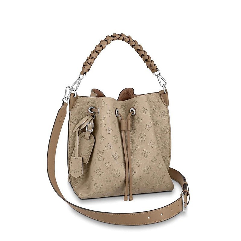 Louis Vuitton M55799 Muria - LuxuryEva