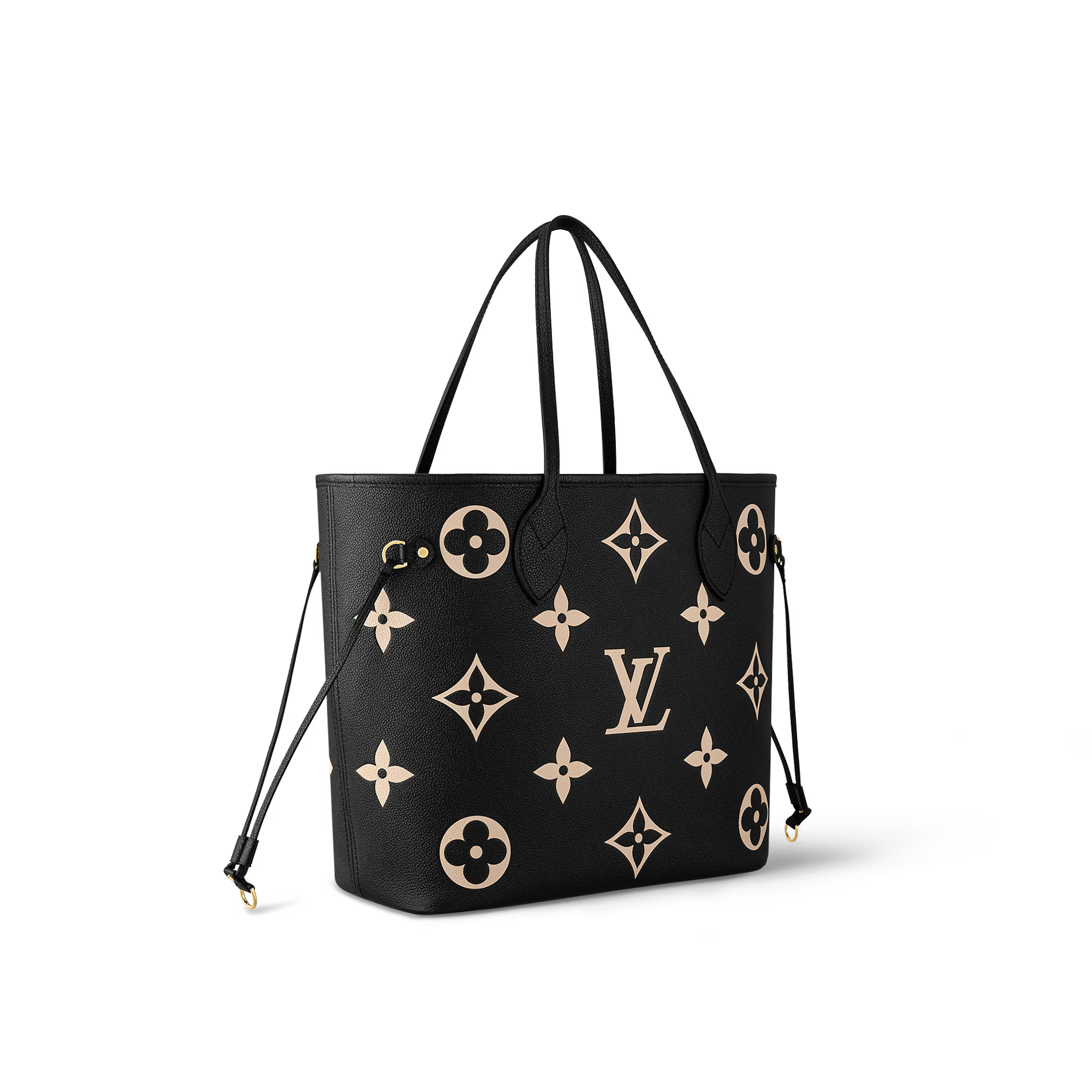 Neverfull MM - LuxuryEva