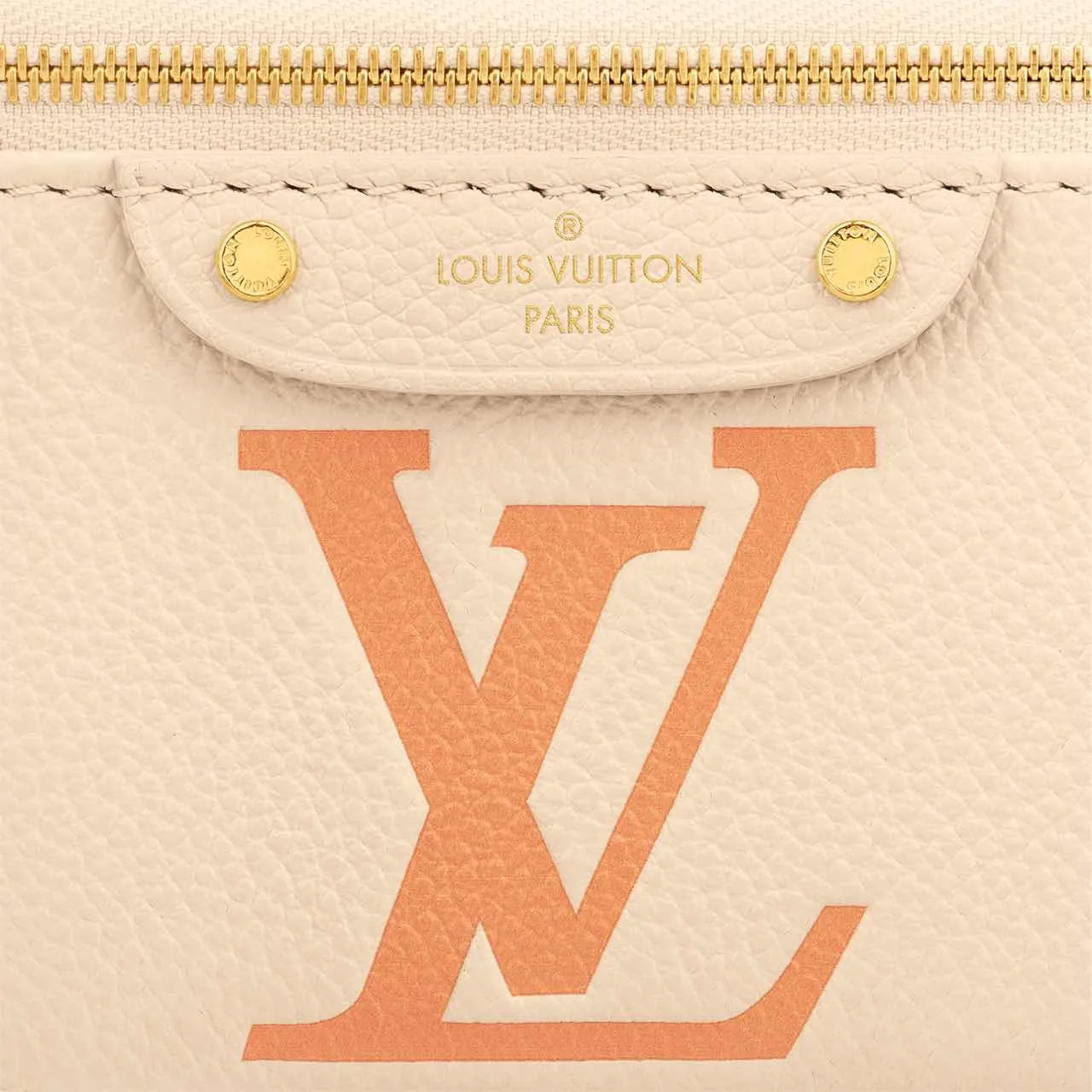 LV Mini Bumbag M82208 - LuxuryEva