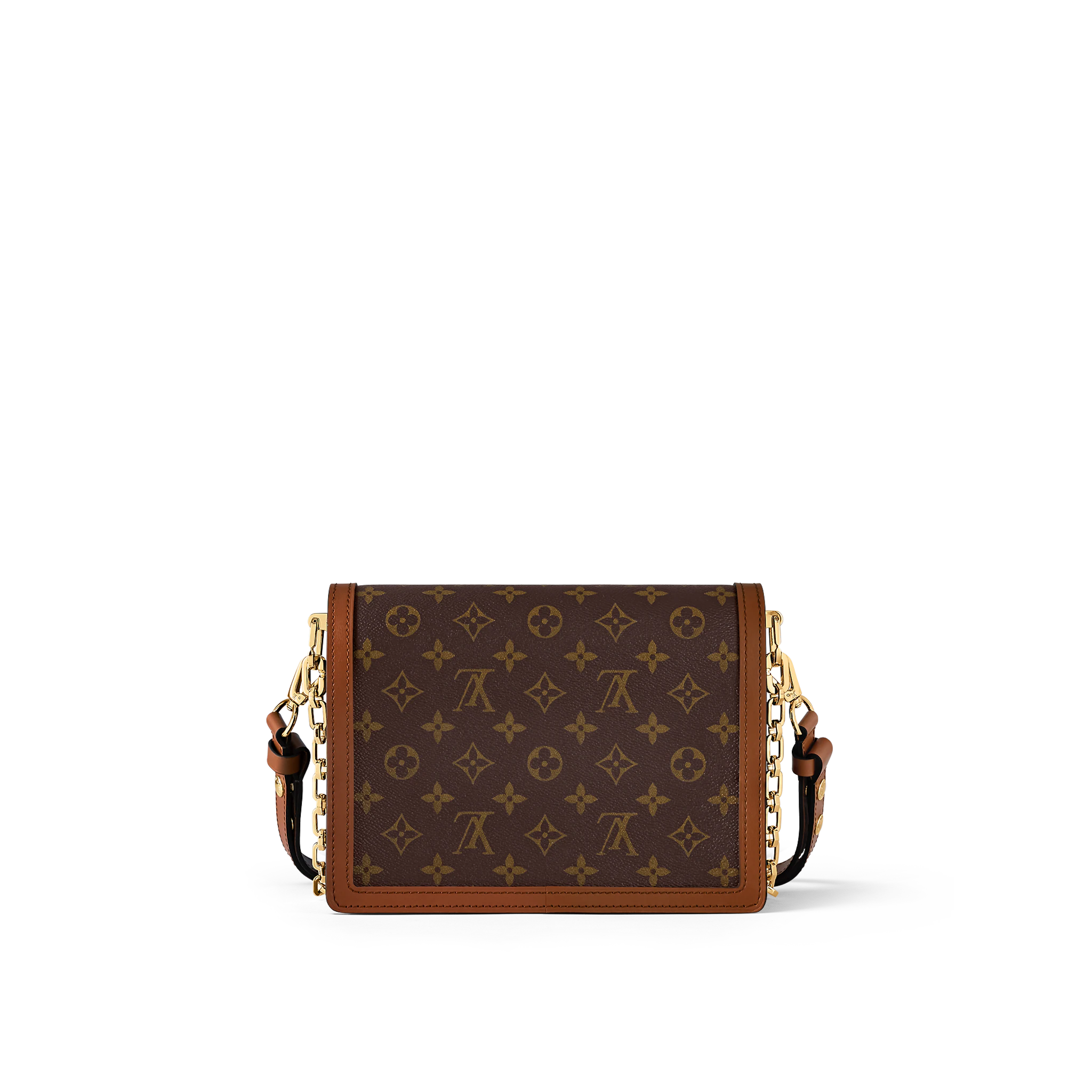 Dauphine MM - LuxuryEva