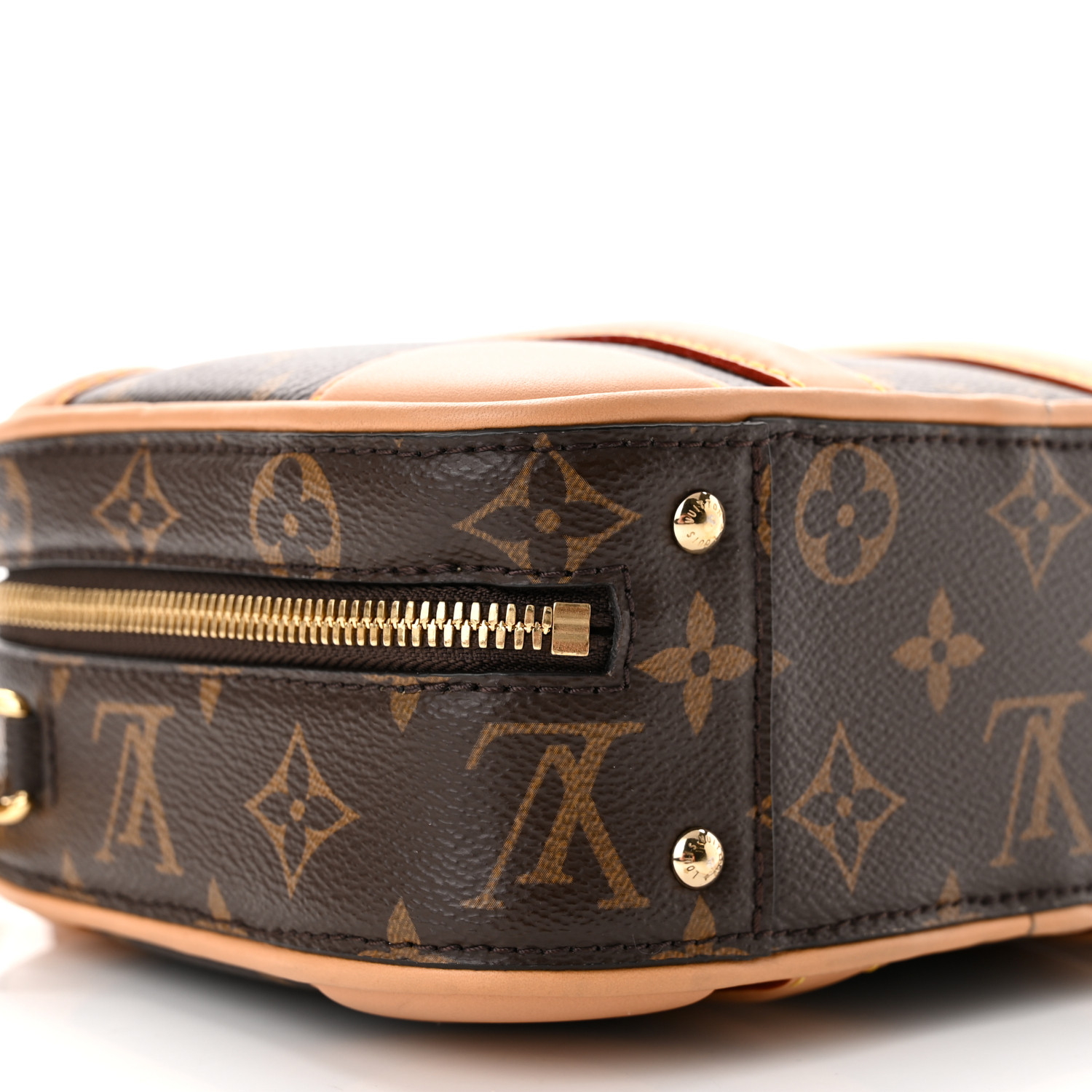 Valisette BB - LuxuryEva