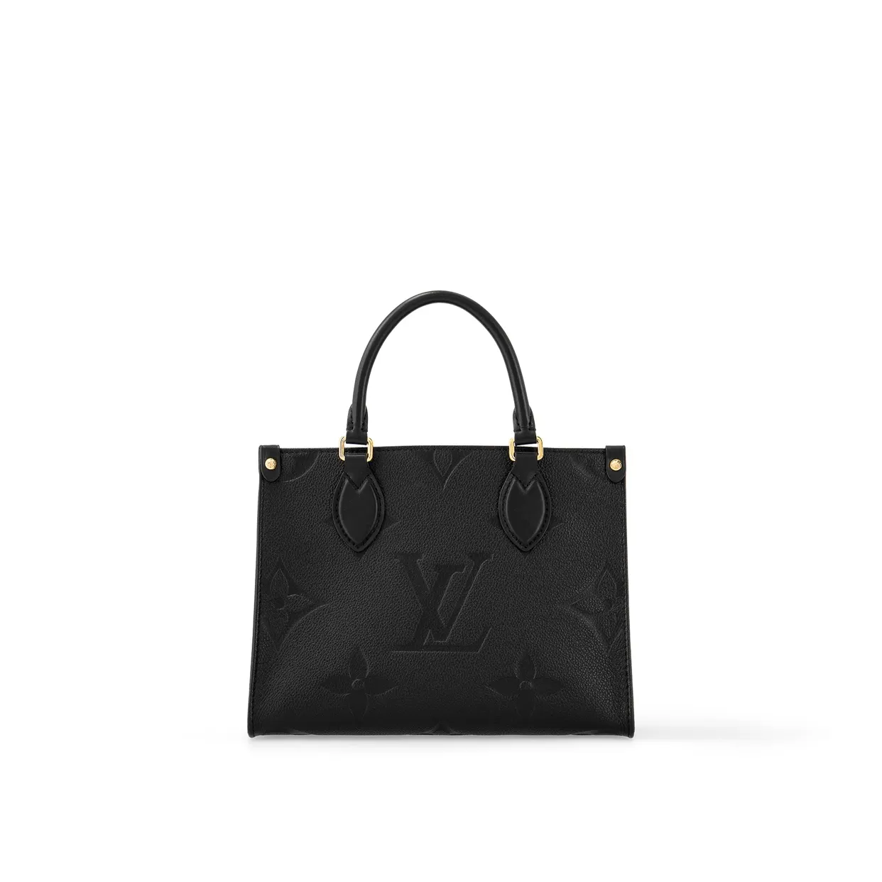 LV OnTheGo PM M45653 - LuxuryEva