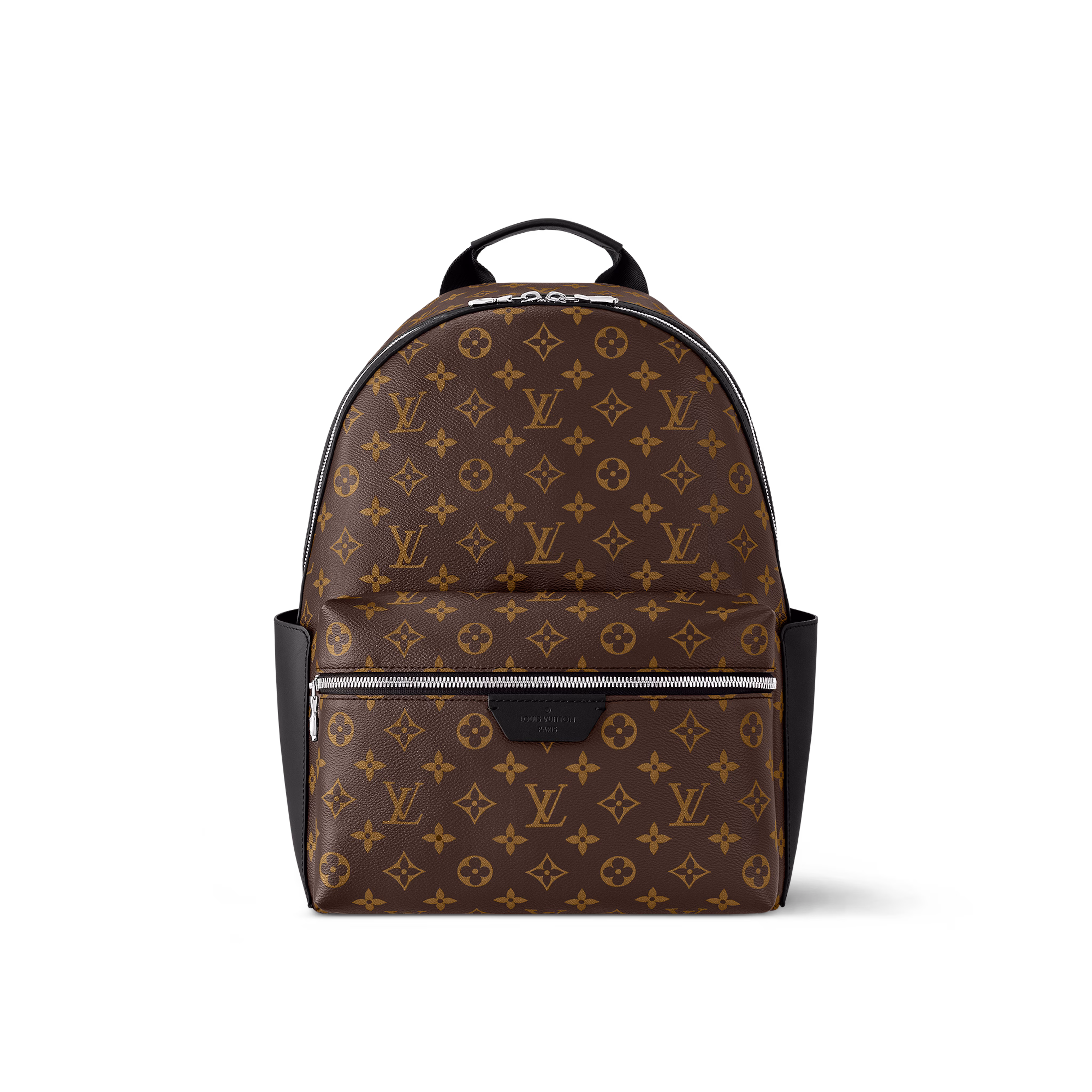 LV Discovery Backpack PM M46684 - LuxuryEva