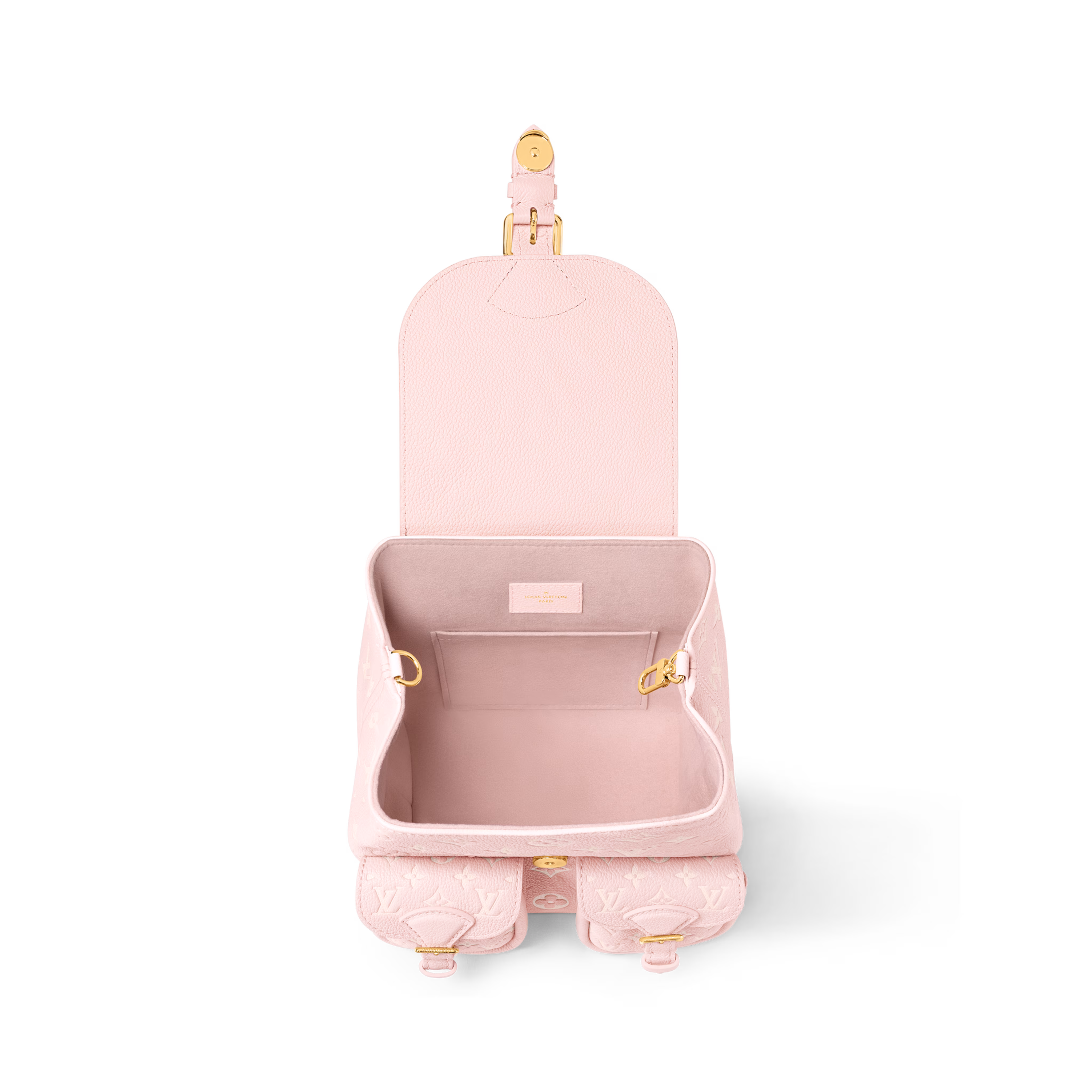 LV Backup M12987 - LuxuryEva