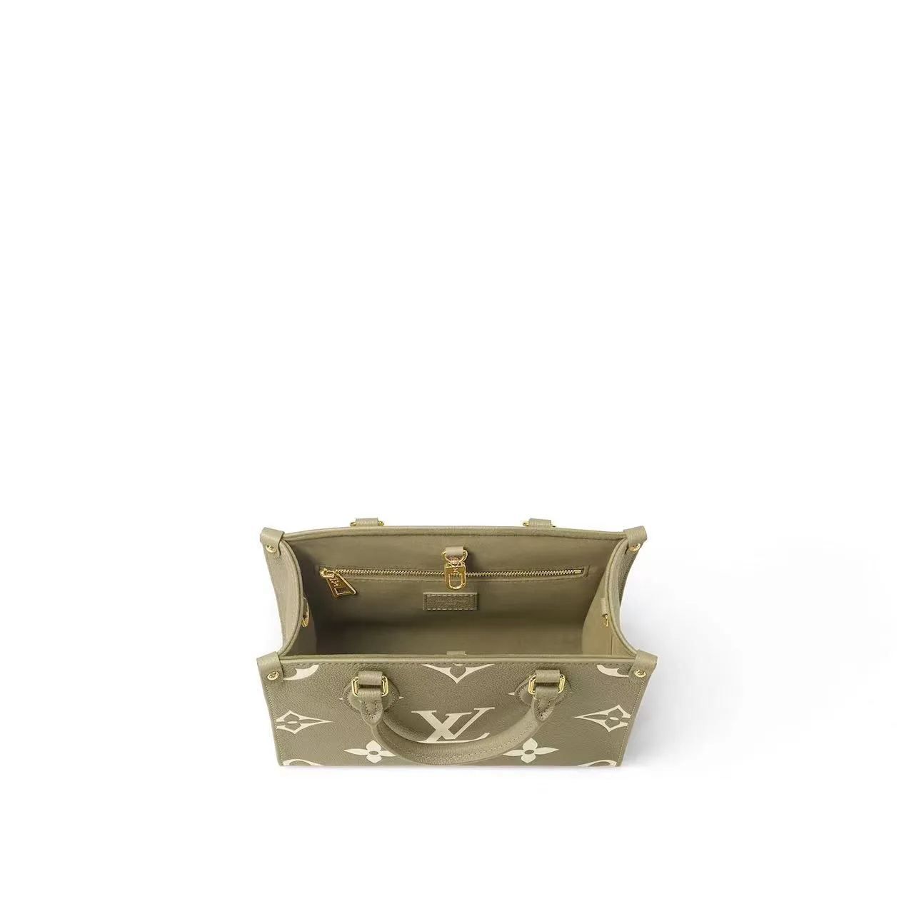 OnTheGo PM M46647 - LuxuryEva